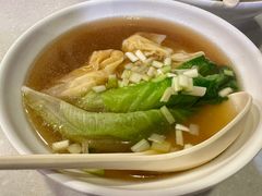 -海王冰室(皇朝店)