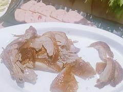 -龙聚德北京烤鸭(沙坪坝华宇A馆店)
