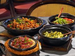 -和信广场(狮山店)