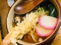 -文立新麻辣烫(合生汇21街区店)