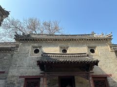 -叶氏庄园