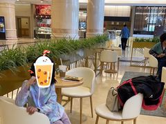 -逸派咖啡 EPARKCOFFEE(广安门店)
