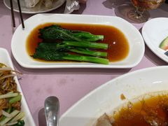 -顺风江南宴(静安大融城店)