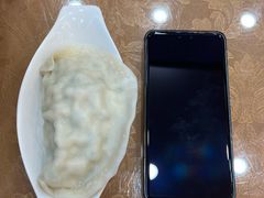 -渔码头食府(蓬莱阁店)