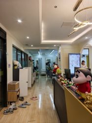 -可乐大王自然光儿童摄影(园区店)