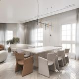 盐系风设计，太高级了![调皮]