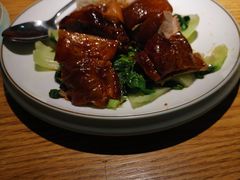 -昌勝香港深井烧鹅(新年华店)