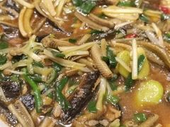 -宁海食府(大剧院店)