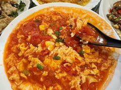 -金姐台湾菜(珠江路店)