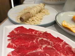 -如一鸡鲍鱼·粤式煲汤(长泰广场店)