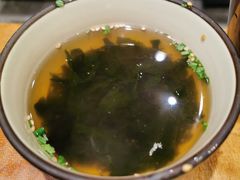 -和府捞面(东直门银座店)