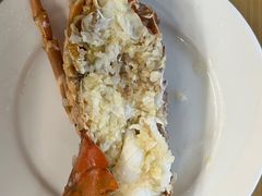 -佰园全日西餐厅-厦门佰翔软件园酒店