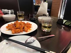 -和平饭店