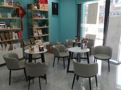 -拍刻风照相馆(浦江城市生活广场店)