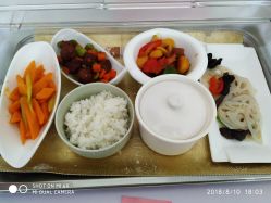 -安悦国际母婴中心(月子会所)