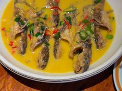 -民俗村柴火灶·景德江西菜(中国陶瓷博物馆店)