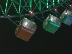 -石狮世茂摩天城摩天轮