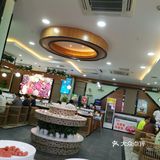 到店会问要不要+5元有饮料和冷饮