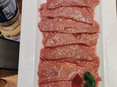 -万物生江北老火锅(海骏达店)