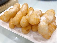 -海景壹号大酒店(惠钱路店)
