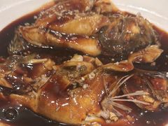 -皇饭儿·王润兴酒楼(河坊街店)
