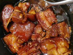 -卿雲阁私人高定餐厅(汉口江滩店)