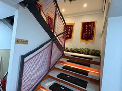 -优加国际游泳中心(开发区万达店)