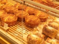 -好利来(梅江永旺店)