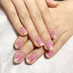 点击看大图 -睫乐园•睫公馆•美睫美甲沙龙