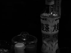-金龙咖喱