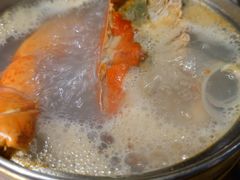 -川骄海鲜自助(亚运村店)