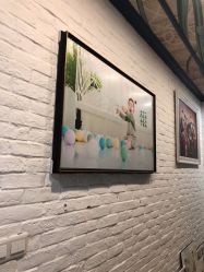 点击看大图 -小阿福儿童摄影(摩尔城店)