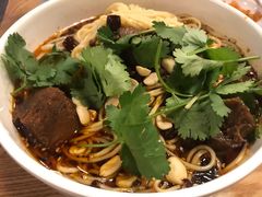 -小滨楼(渝都大道店)