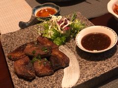 -熊串烧亭.居酒屋(珠江路店)