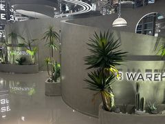 -3号仓库·创意中国菜(乐清正大广场店)