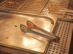 -松子料理(亮马桥店)