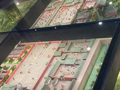 -鼓楼(西湖风景名胜区)