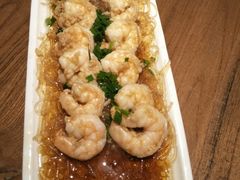 -邵東家(港闸万达店)