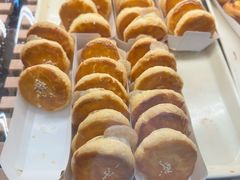 -味多美蛋糕(洋桥店)