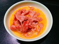 -モリタ屋(JR京都伊势丹店)