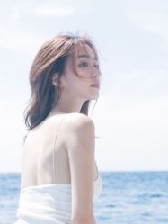 -FINE HAIR造型沙龙