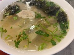-天兴居(鲜鱼口街店)