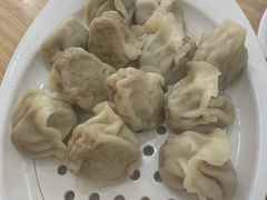 -赵奶奶水饺锅贴小酒馆(丁字沽店)