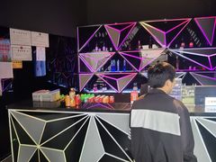 -魅KTV·AI辅唱(福雷德广场店)