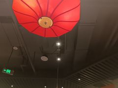 -百花深处·老北京风味菜