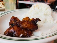 -Versailles Restaurant Cuban Cuisine