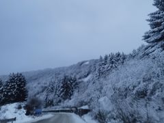 -太子岭滑雪场