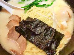 -平成屋·午肴夜酒(四川北路店)