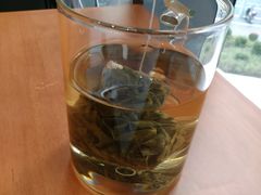 -西西弗书店&矢量咖啡(凯德晶萃广场店)