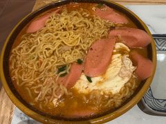 -老味烧烤(总店)